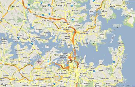 north shore fridge repair